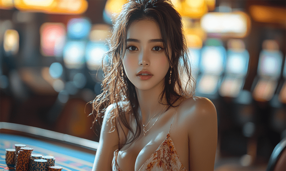 thai bet