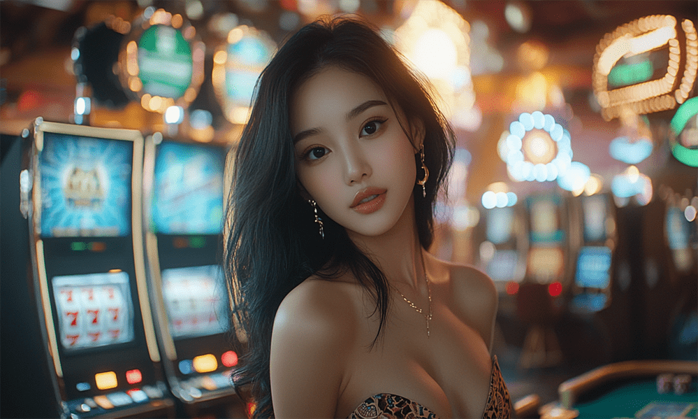 viva88 message sòng bạc