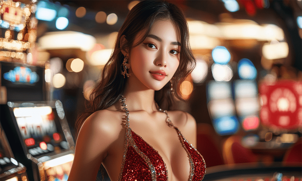 sensorapp