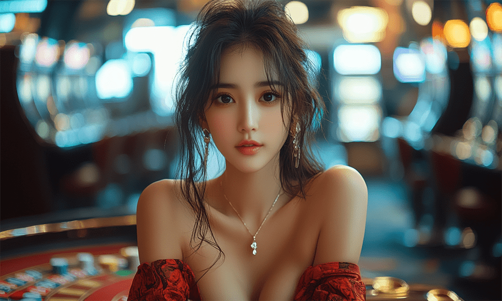 sensorapp