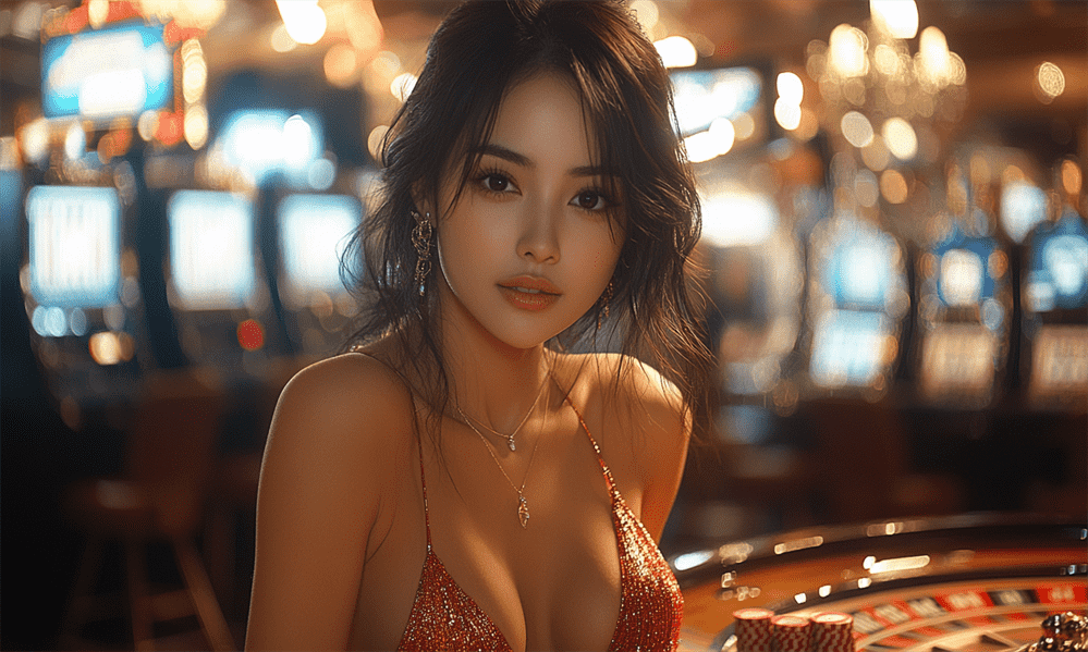 sensorapp
