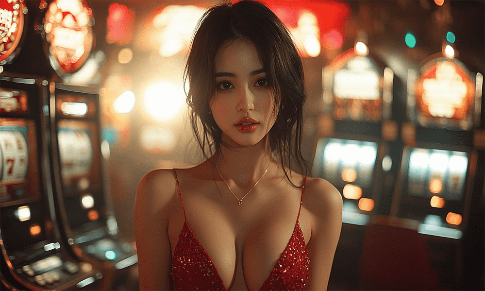 sensorapp