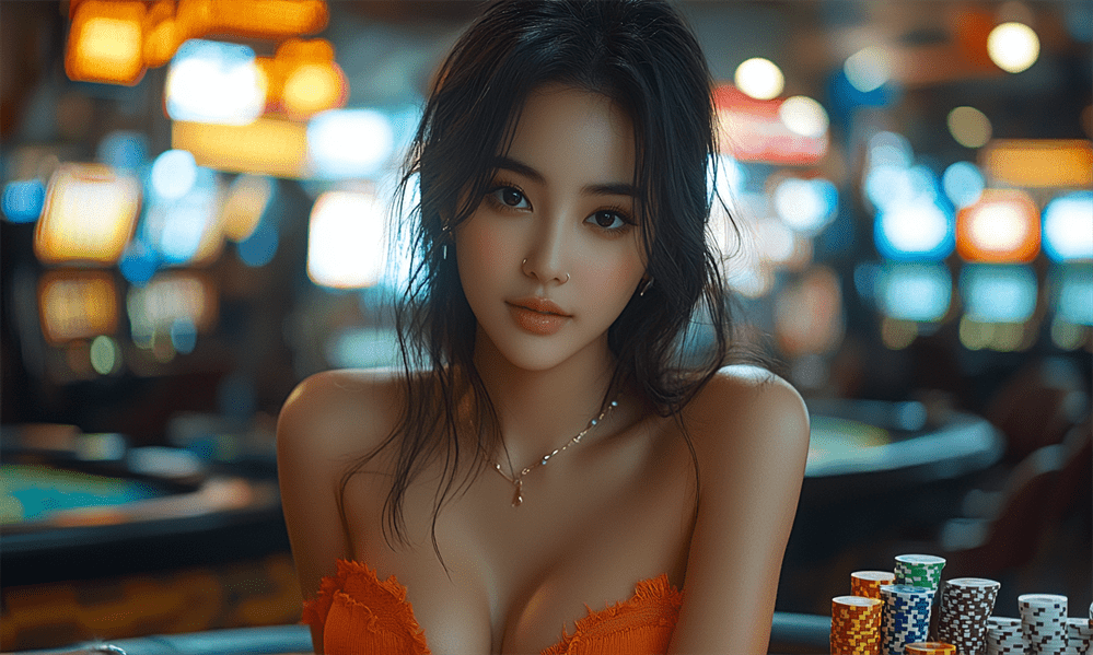 sensorapp