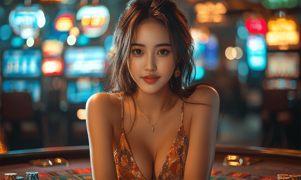 sensorapp