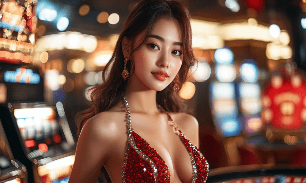 sensorapp