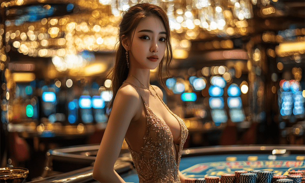 khám bàn chân bẹt ở đâu