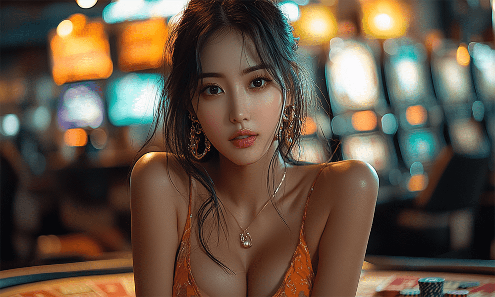 sensorapp
