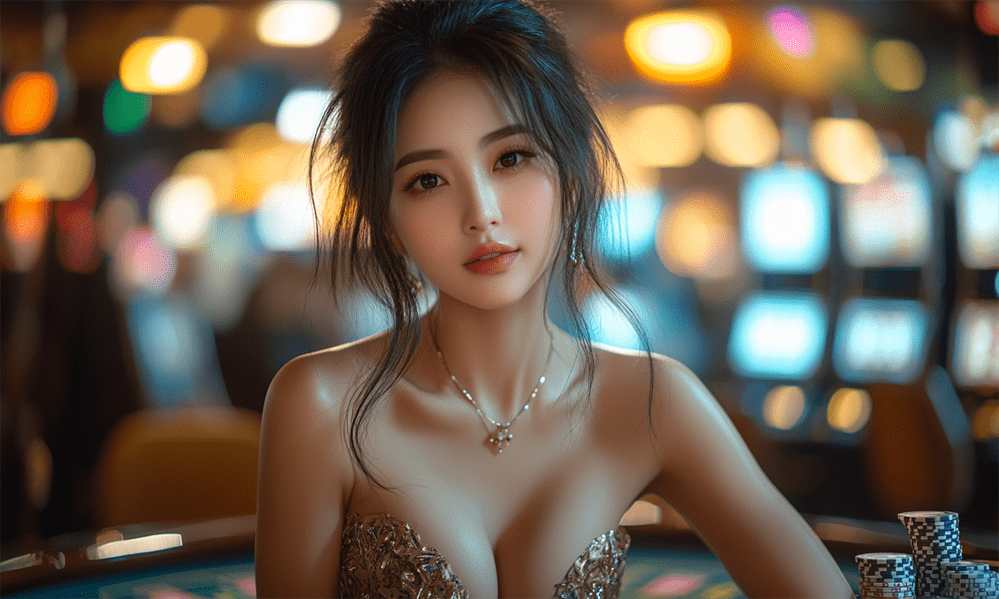 sensorapp