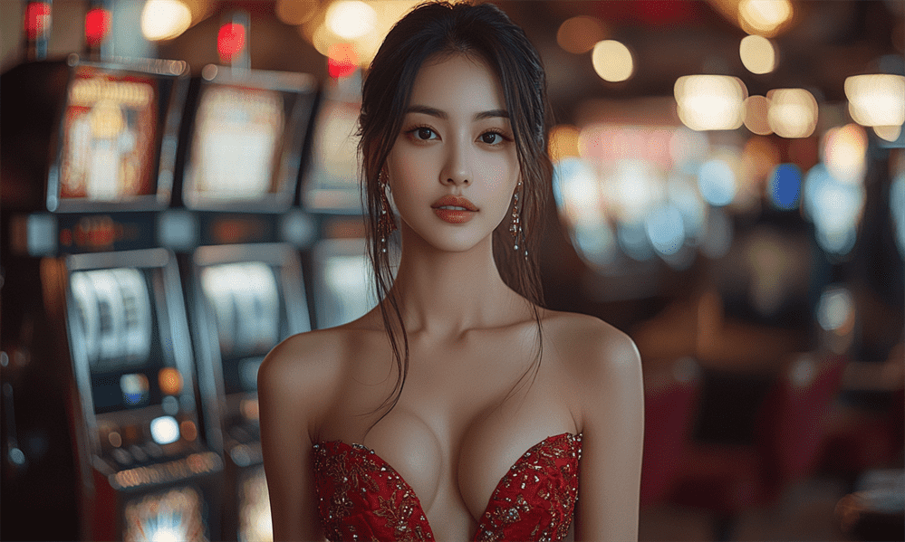 sensorapp