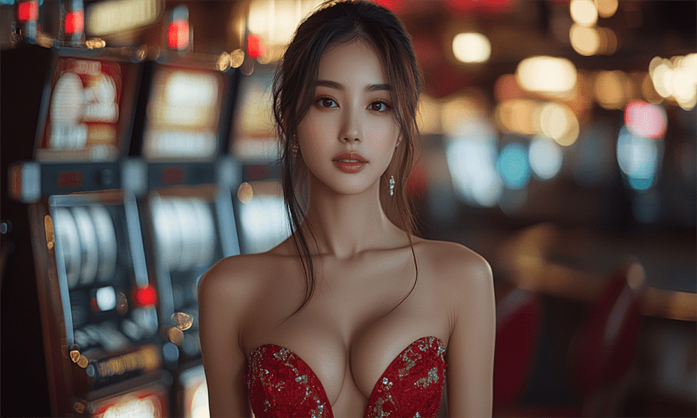 sensorapp