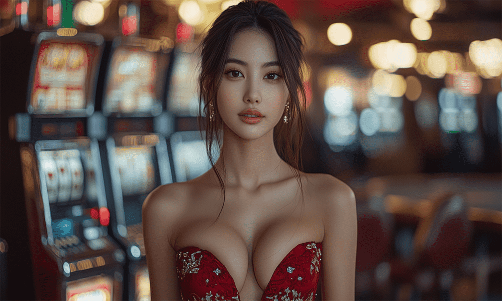 sensorapp