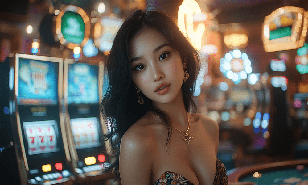 sensorapp